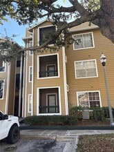 Building Photo - 5601 Rosebriar Way