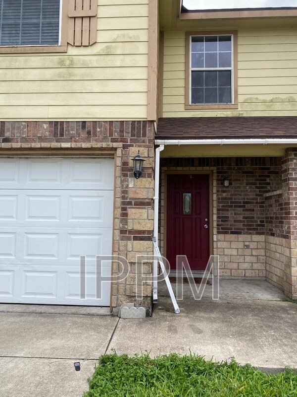 Foto del edificio - 20744 Alta Vista Ct