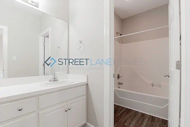 Foto del edificio - 3520 Wescott Dr NW