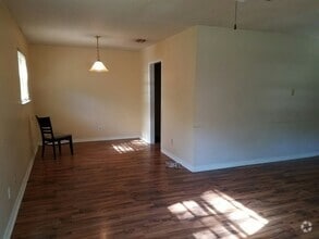 Building Photo - 7120 Fagerstrom Dr
