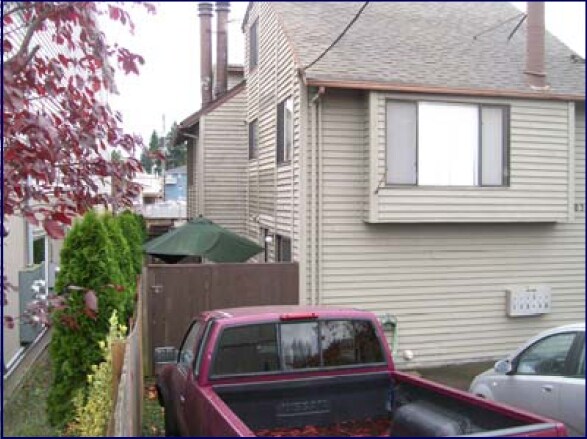 Foto principal - Northgate 6plex