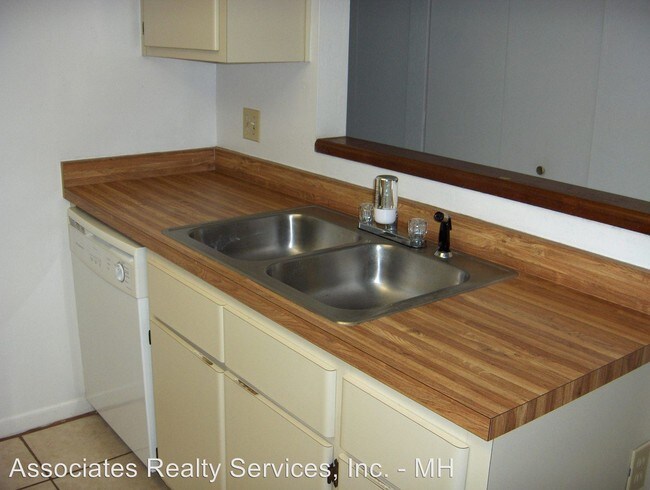 Foto del edificio - 5414 NW 20th Ct