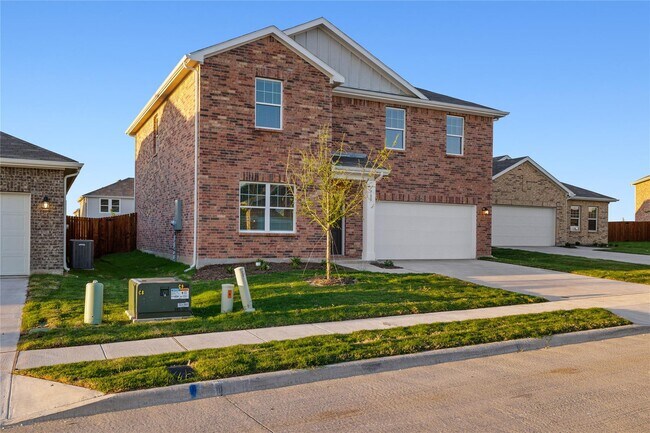 Building Photo - 708 Bois D Arc Ln