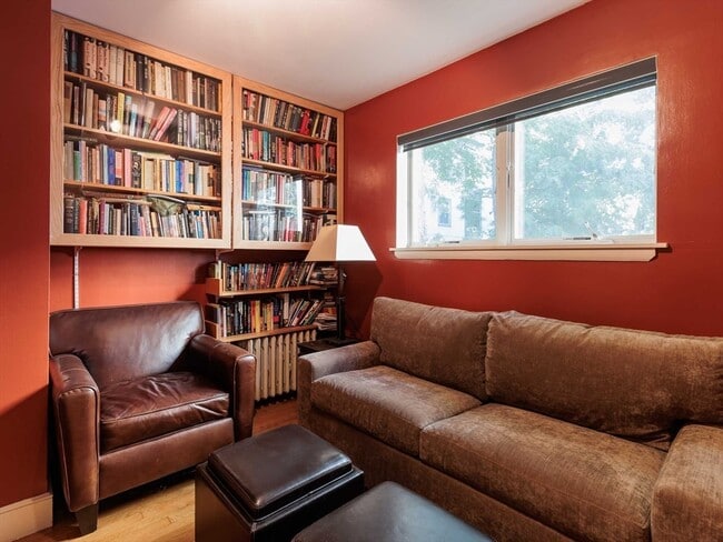 Foto del edificio - 53 Sacramento St