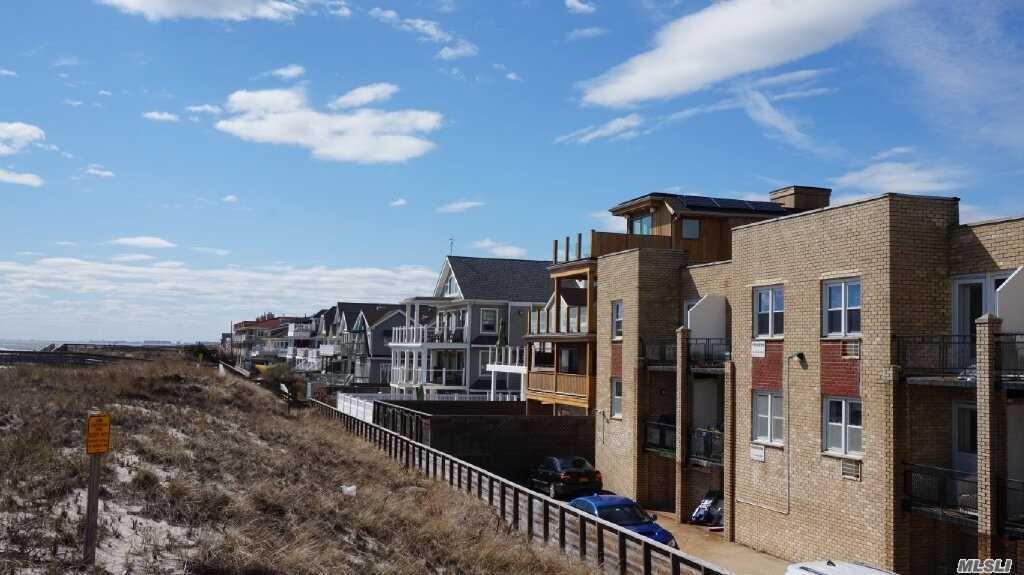 Foto del edificio - 985 Oceanfront