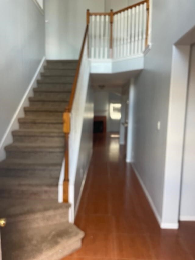 Foto del edificio - 2219 Beacon Light Ln