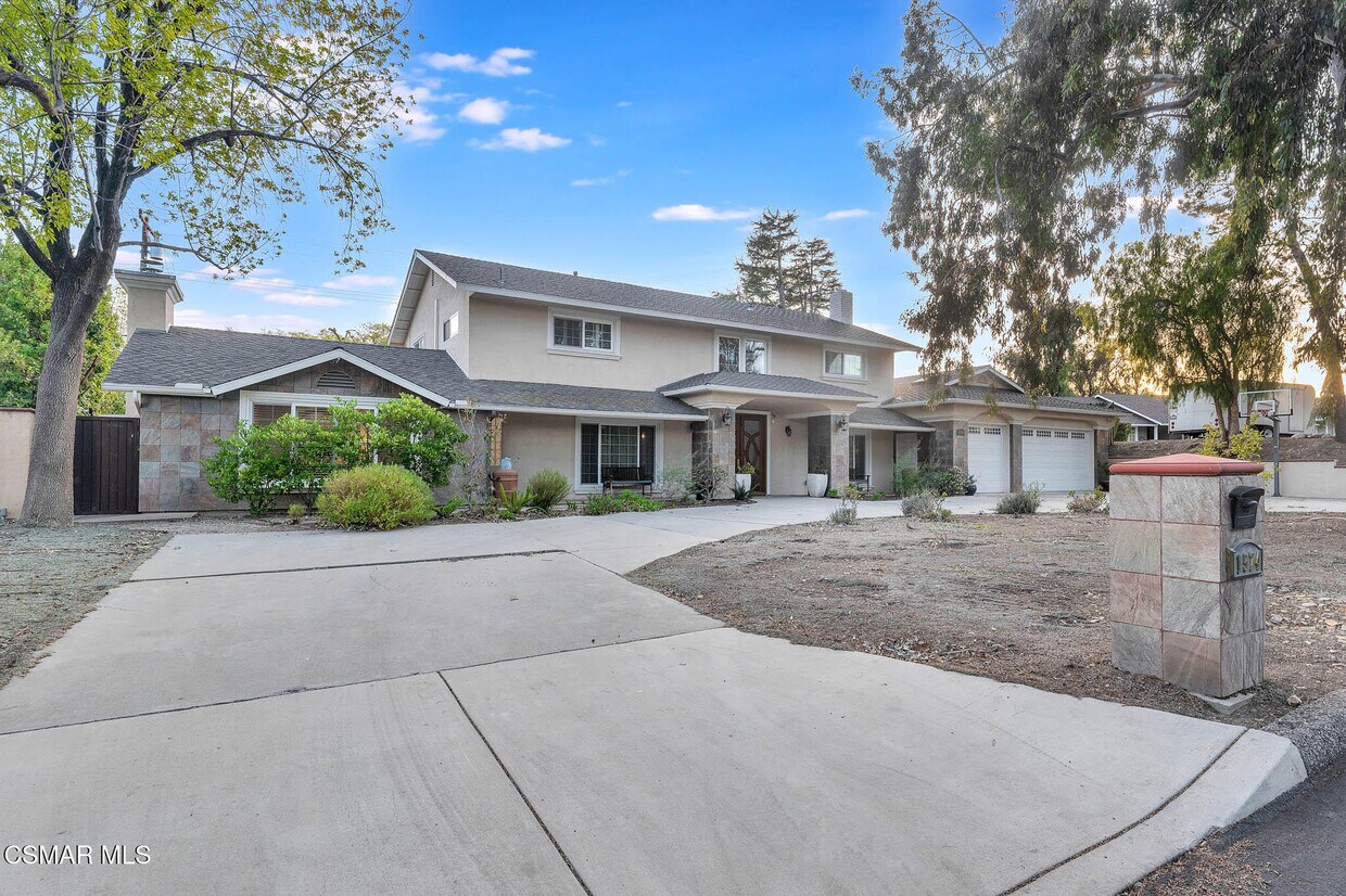 Foto principal - 1574 La Jolla Dr