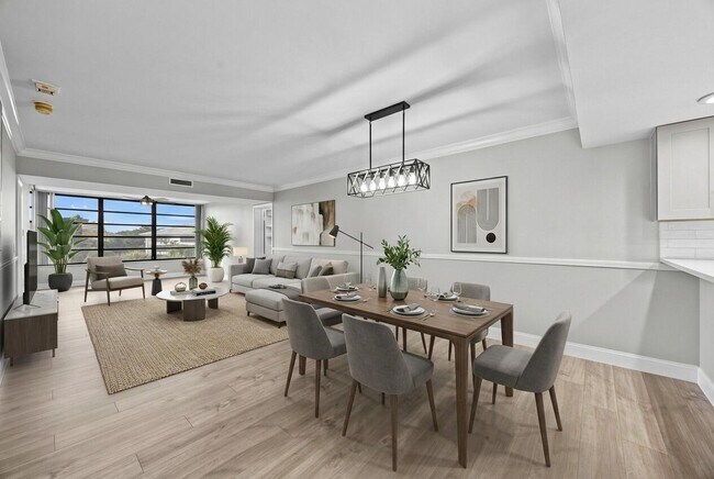 Foto del edificio - 3716 Whitehall Dr