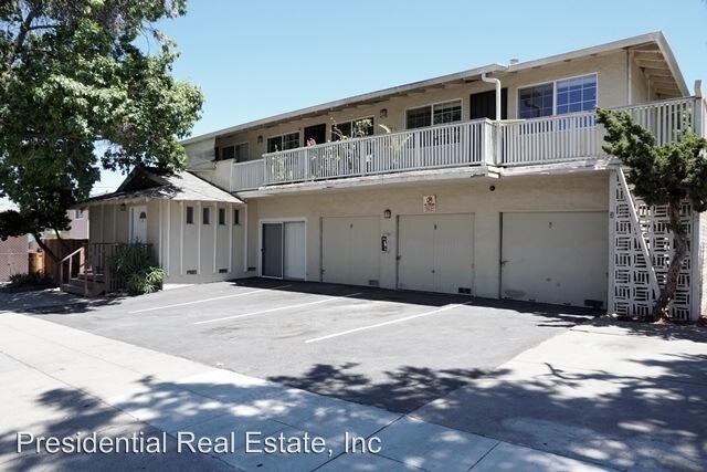 Building Photo - 1744 Senter Rd
