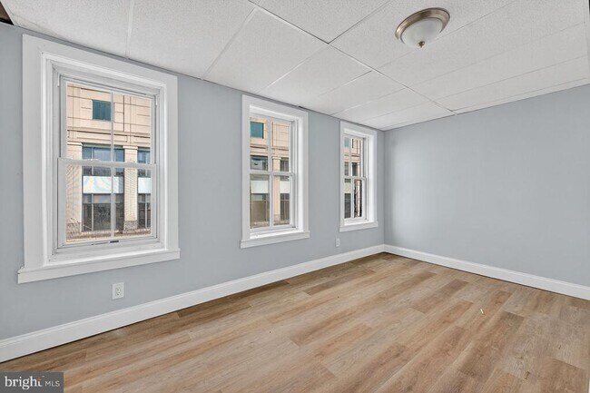 Foto del edificio - 11 N Willow St