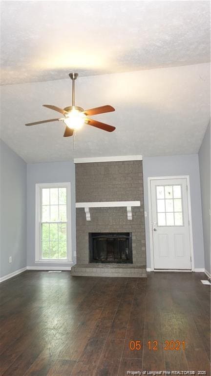 Building Photo - 6930 Melbourne Dr