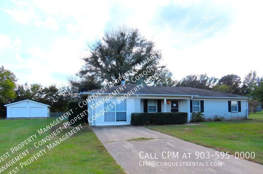 COMING SOON! Updated 3 Bedroom, 2 Bath Hom...