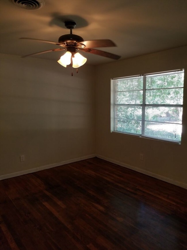 homes for rent in city of decatur ga