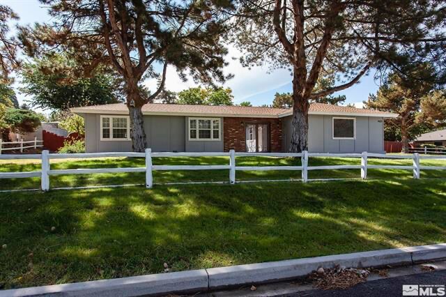 Primary Photo - 7050 Pembroke Dr