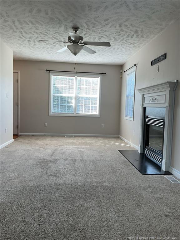 Building Photo - 4437 Scenic Pines Dr