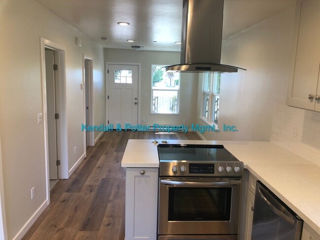 Building Photo - East Lake Ranch, LLC