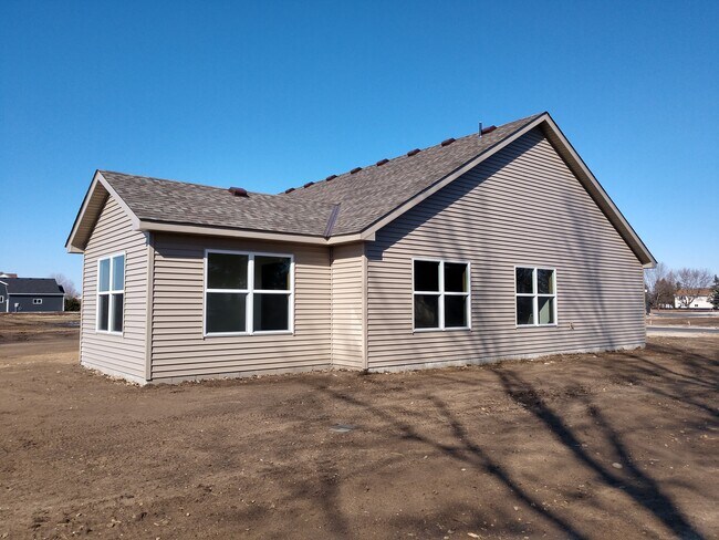 Foto del edificio - 5704 Glenview Ln