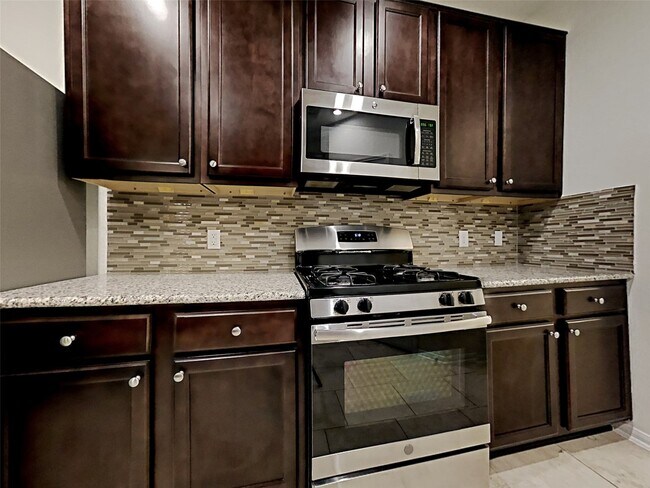 Foto del edificio - 16706 N Whimbrel Cir