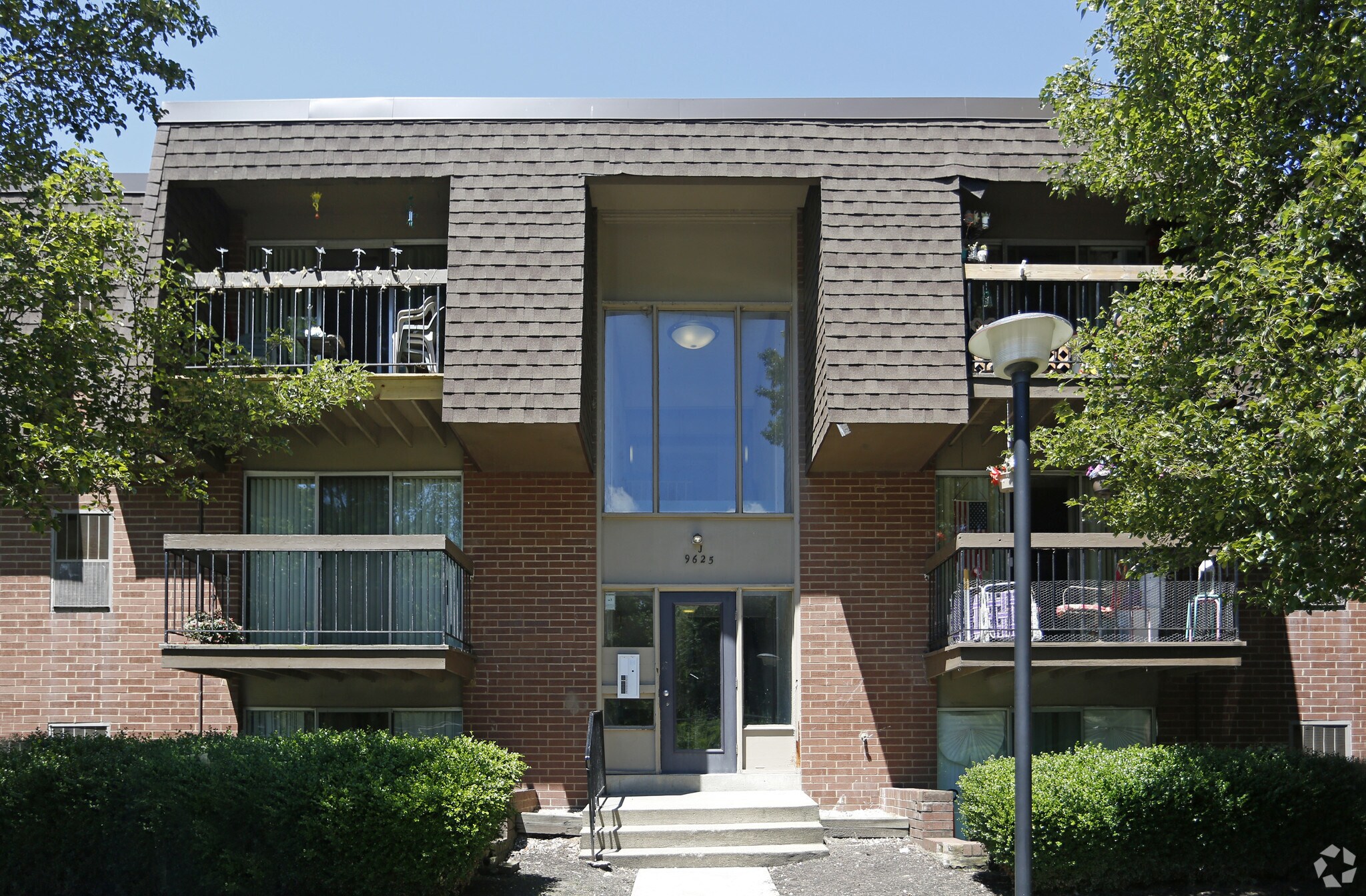Fawn Lake Apartments – photo 5