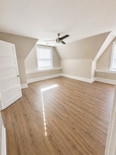 Building Photo - 5817 Alder St