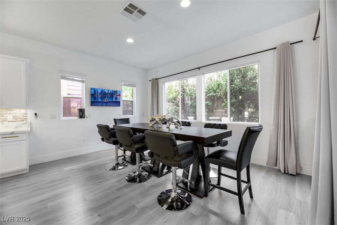 Foto principal - 8117 Aster Meadow Way