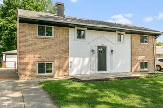 Building Photo - 118 Windsor Ln