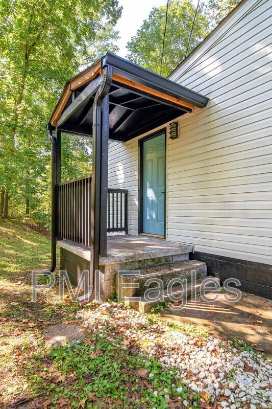 Foto del edificio - 1016 Swift Dr