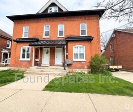Building Photo - 24 Cayuga St