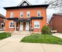 Building Photo - 24 Cayuga St