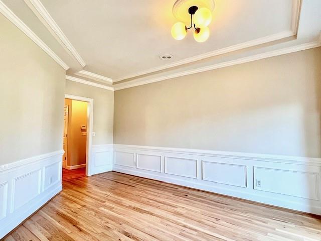 Foto del edificio - 1010 Rowe Oak Cir