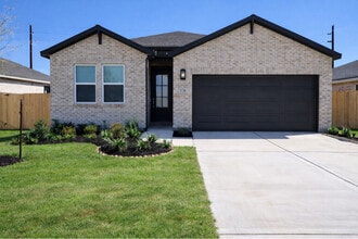 Building Photo - 9730 Ivy Manor Ct
