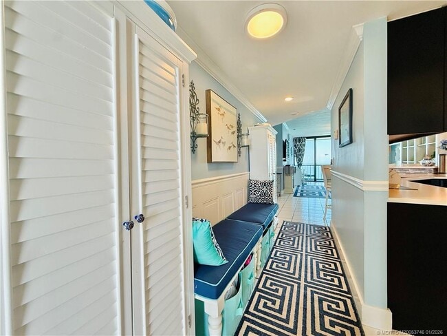 Building Photo - 8800 S Ocean Dr