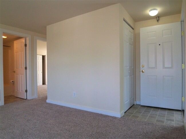 Building Photo - 4500 Delridge Way SW