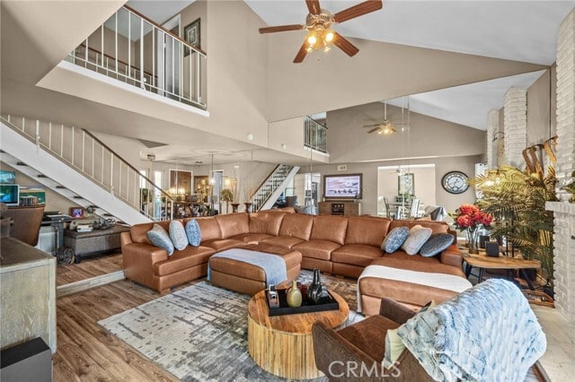 Building Photo - 7802 Beachcomber Dr