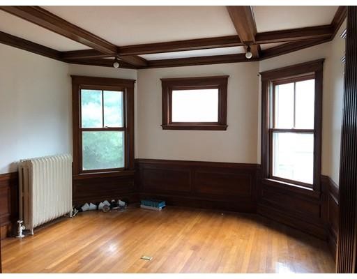 Building Photo - 44 Hartford St
