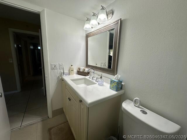 Foto del edificio - 2615 NE 3rd Ct