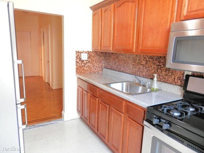 Building Photo - 888 Nostrand Ave