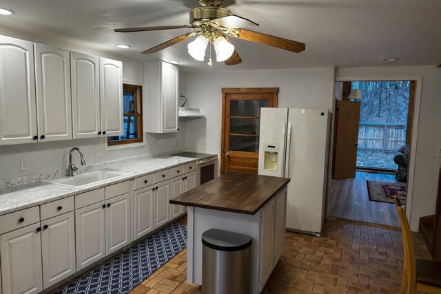 Foto del edificio - 26915 N Poplar St