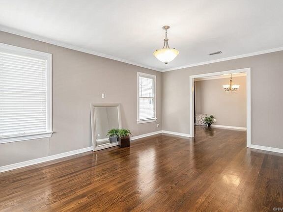 Foto del edificio - 3804 Maryland Avenue