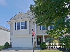 Building Photo - 12915 Settlers Trail Ct