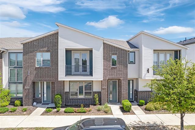 Building Photo - 432 Texas Dr