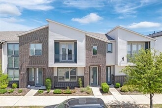 Building Photo - 432 Texas Dr