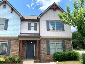 Building Photo - 7702 Fawn Cir
