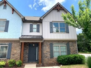 Building Photo - 7702 Fawn Cir