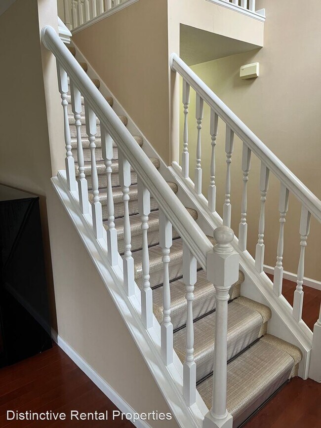 Foto del edificio - 4 br, 2.5 bath House - 3387 Putnam St