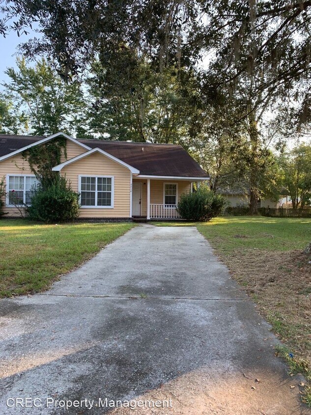 2 br, 2 bath House 9610 Blue Jay Court House Rental in Ladson, SC