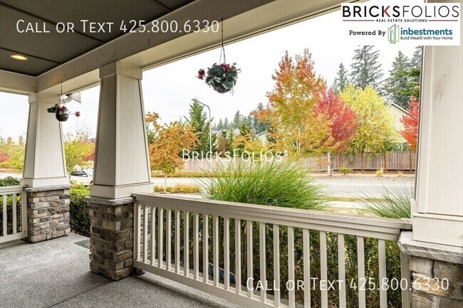 Foto del edificio - 10251 Eastridge Dr NE