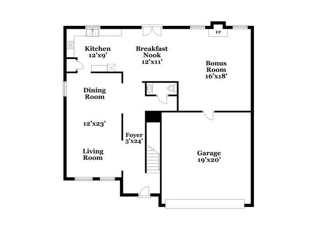 Building Photo - 905 Summer Storm Drive, Durham, NC 27704