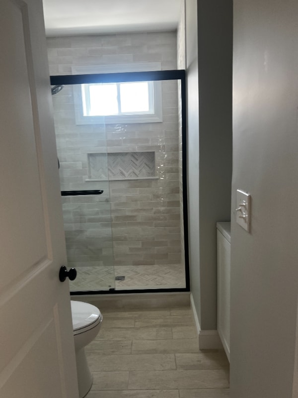 Photo - 2039 Pleasant St Apartment