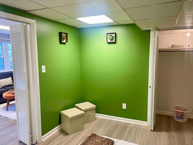 Foto del edificio - The Midtown at Marion - 2BR/2BA - Close to...